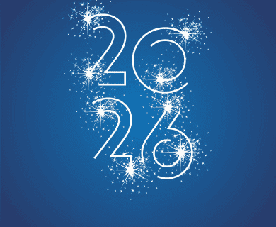 5 clés pour reconnaître clairement la voix de Dieu (sans se tromper)